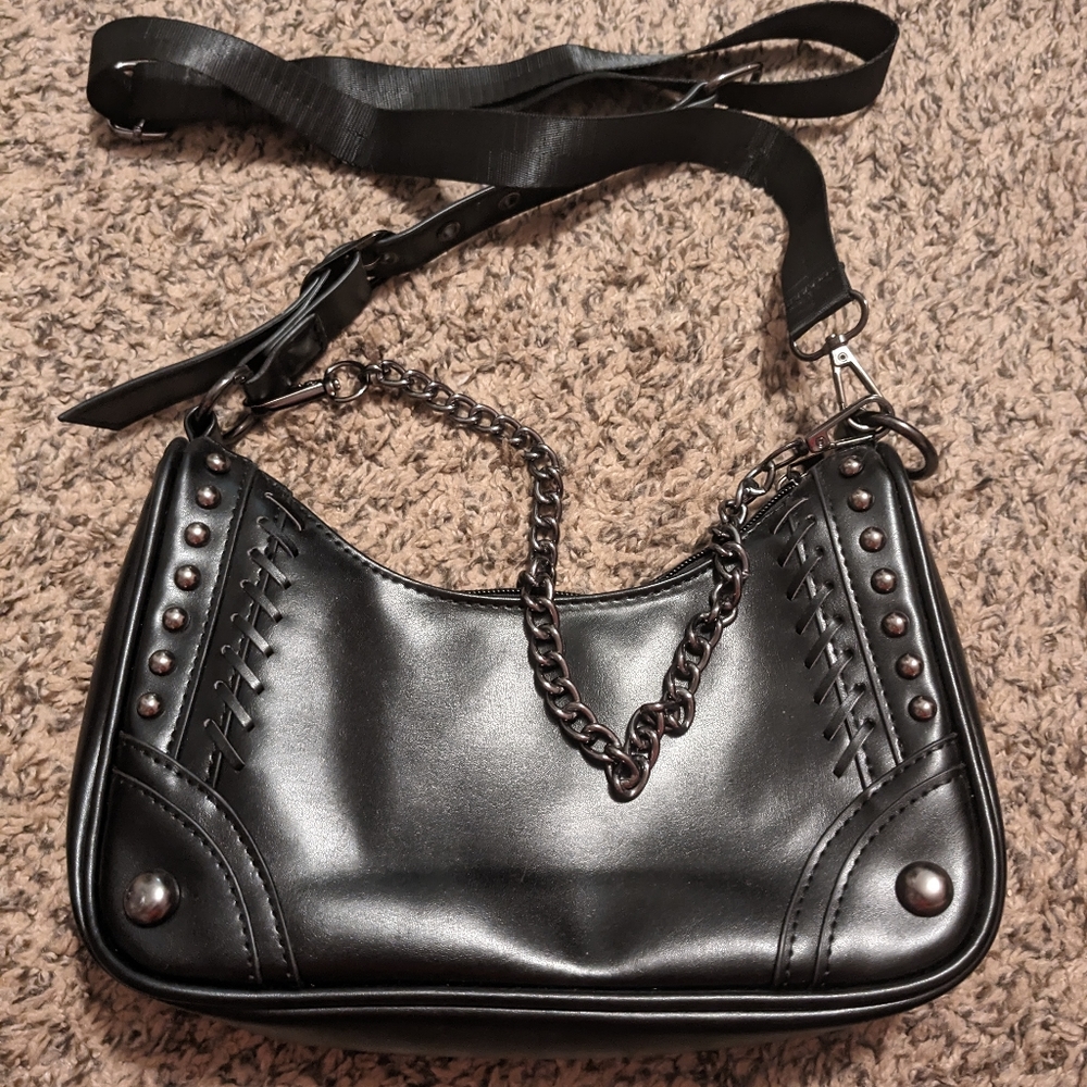 Buy 1 item get 2nd item free!!